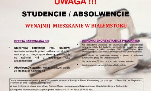 ogłoszenie.jpg