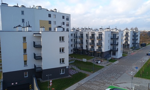 Absolwentów_4.jpg