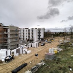Absolwentów_4_06.jpg