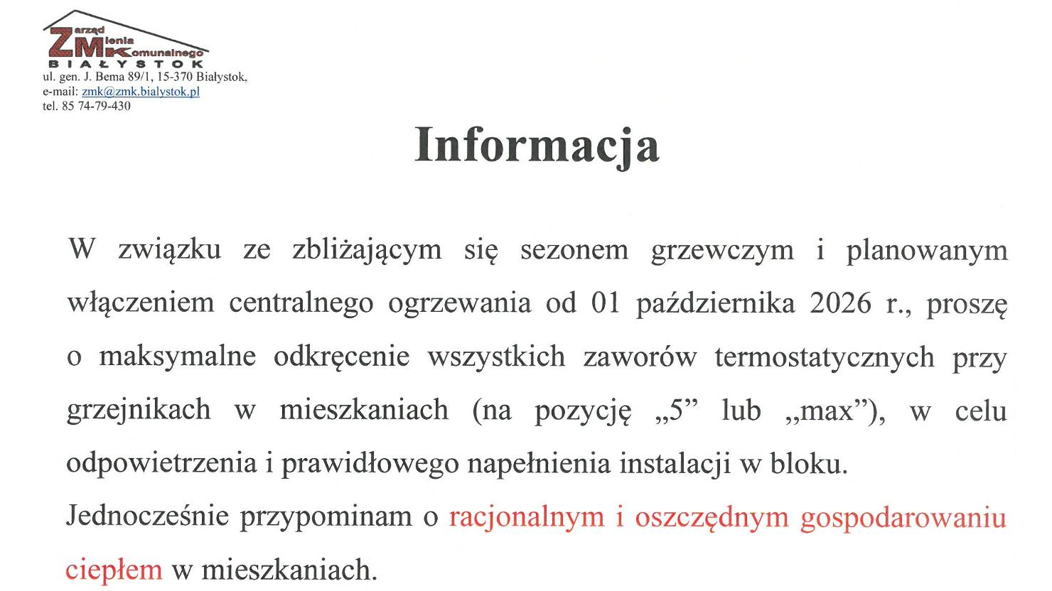 centralne ogrzewanie.jpg
