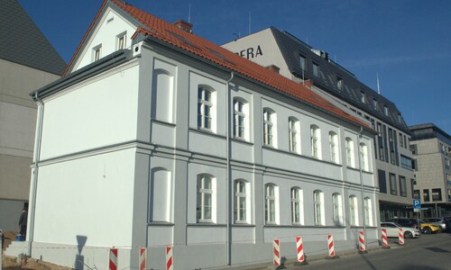 Kijowska 3 z2.jpg
